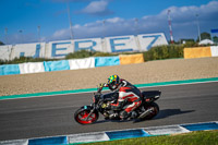 25-to-27th-november-2017;Jerez;event-digital-images;motorbikes;no-limits;peter-wileman-photography;trackday;trackday-digital-images